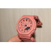 Casio GMA-S2100MNCH-4A2