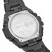 Часы Casio GST-B500BD-1A