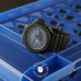 Casio GA-2100BP-1A