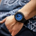 Casio GA-2100BP-1A