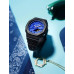 Casio GA-2100BP-1A
