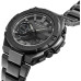 Часы Casio GST-B500BD-1A