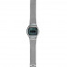Часы Casio A-1000M-1B