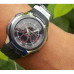 Часы Casio AQ-163W-1B2