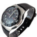 Часы Casio AQ-164W-1A
