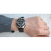 Часы Casio AQ-164W-1A