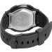Часы Casio AQ-164W-7A
