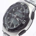 Часы Casio AQ-164WD-1A
