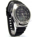 Часы Casio AQ-180W-1B
