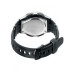 Часы Casio AQ-180W-7B