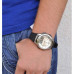 Часы Casio AQ-180W-7B