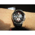 Часы Casio AQ-190W-1A