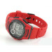 Часы Casio W-213-4A