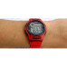Часы Casio W-213-4A