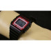 Часы Casio W-215H-1A2