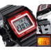 Часы Casio W-215H-1A2