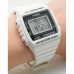 Casio W-215H-7A