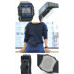 Часы Casio W-215H-8A