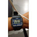 Часы Casio W-215H-8A
