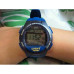 Часы Casio W-734-2A