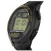 Часы Casio W-734-9A