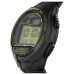Часы Casio W-734-9A