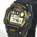 Casio W-735H-1A2