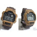 Часы Casio W-735H-5A