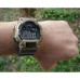Часы Casio W-735H-5A