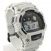 Casio W-735H-8A2