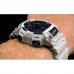 Casio W-735H-8A2