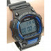 Casio W-736H-2A