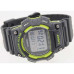 Часы Casio W-736H-3A