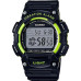Часы Casio W-736H-3A