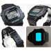 Часы Casio W-740-1V