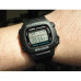 Часы Casio W-740-1V