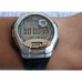 Часы Casio W-752-1A