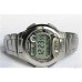Часы Casio W-752D-1A