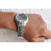 Часы Casio W-752D-1A