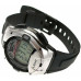 Часы Casio W-753-1A