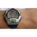 Часы Casio W-753-1A