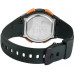 Часы Casio W-753-3A