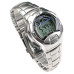 Часы Casio W-753D-1A