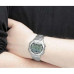 Часы Casio W-753D-1A