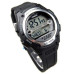 Часы Casio W-756-1A