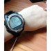 Часы Casio W-756-1A