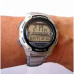 Часы Casio W-756D-1A