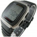 Casio W-96H-1A