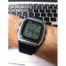 Casio W-96H-1A