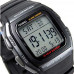 Casio W-96H-1B